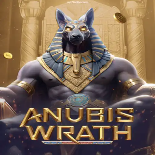 Exploring the Thrilling Universe of AnubisWrath