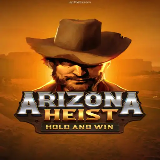 Exploring the Thrills of ArizonaHeist: A Deep Dive into the Game and Its Excitement
