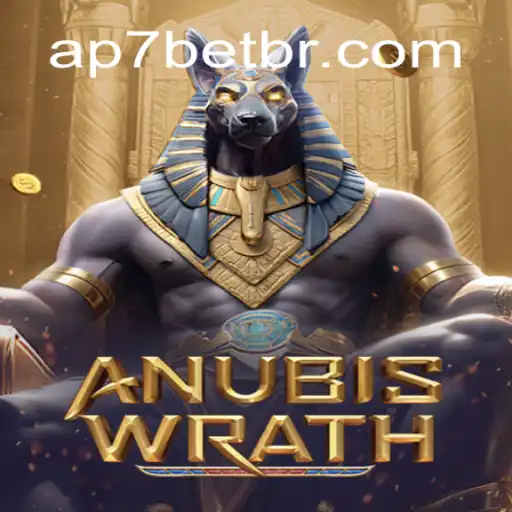 Exploring the Thrilling Universe of AnubisWrath