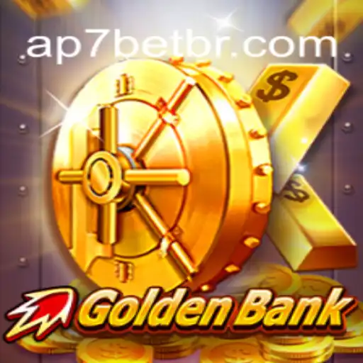 Explore the Thrilling World of CrazyGoldenBank