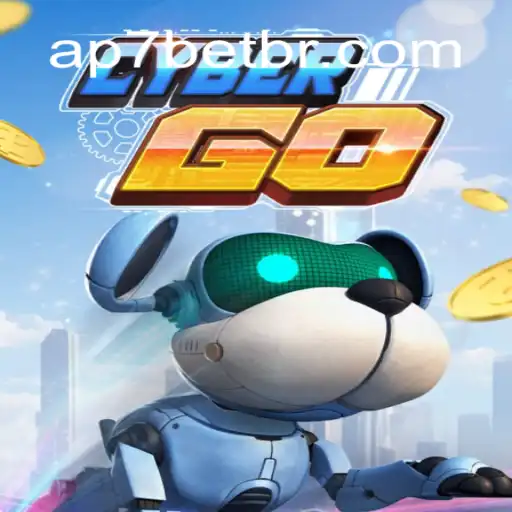 Exploring CyberGO: A Virtual Adventure in Gaming