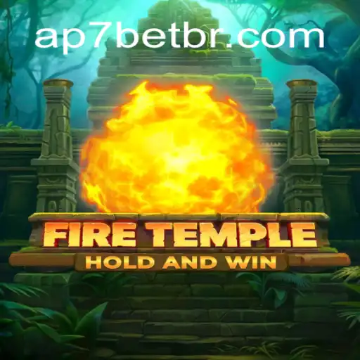 Exploring the Enchanting World of FireTemple