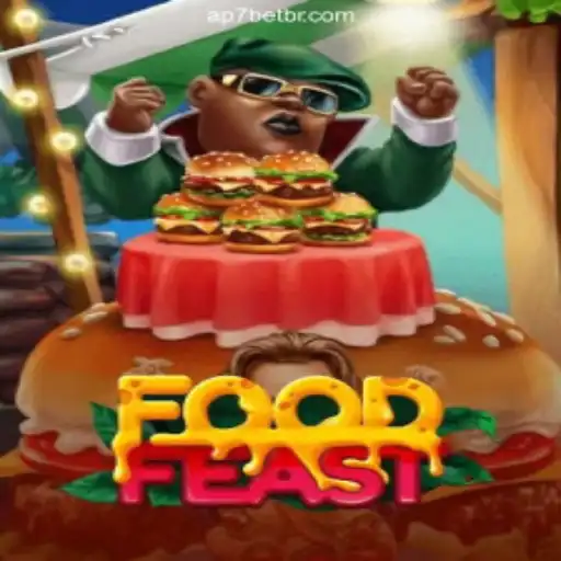 Explore the World of FoodFeast: An Exciting New Culinary Adventure