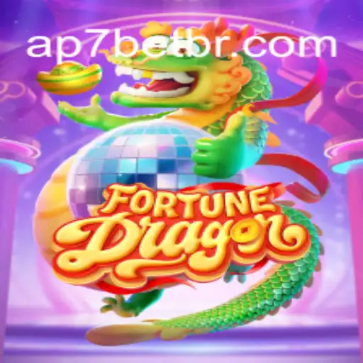 Discover the Excitement of FortuneDragon: A Premier Online Gaming Experience