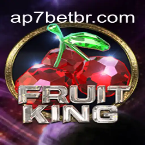 Discover the Exciting World of FruitKing