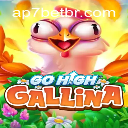 Exploring the Thrills of GoHighGallina and AP7.bet Online Casino