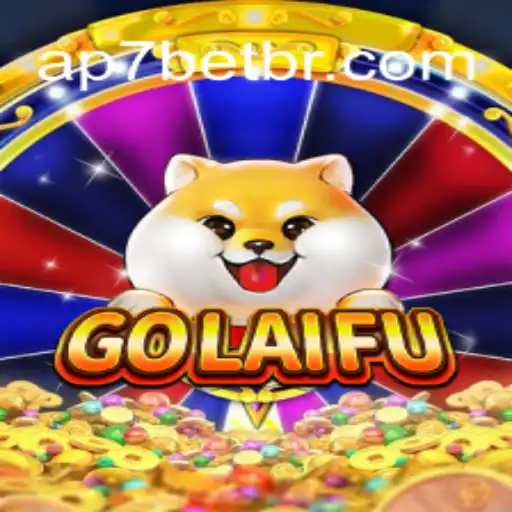 GoLaiFu: Exploring the Exciting World of This Online Game