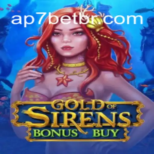 Exploring the Thrills of GoldofSirensBonusBuy at Top Online Casinos