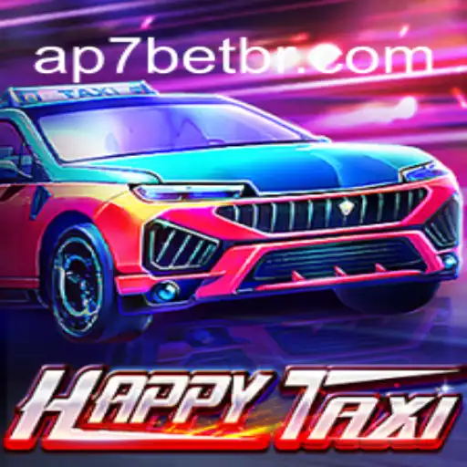 Exploring HappyTaxi: A Captivating Online Casino Game