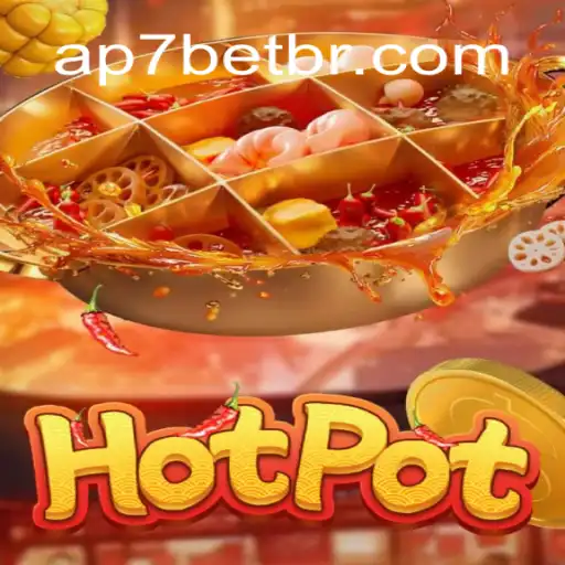 Discover the Thrills of Hotpot: The Heart of Casino Gaming