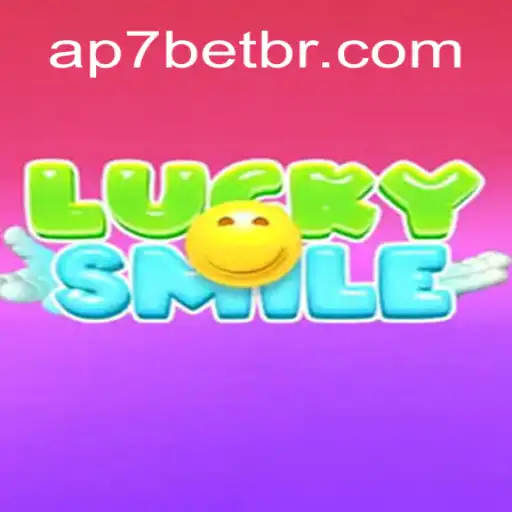 Discover the Exciting World of LuckySmile: Your Gateway to Online Gaming Adventure