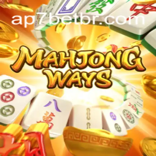 Exploring MahjongWays: A Timeless Game in the Modern Online Casino Landscape