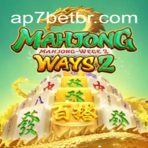 Exploring Mahjong Ways 2: A Dive into the Classic Game and Its Place in Modern Online Casinos