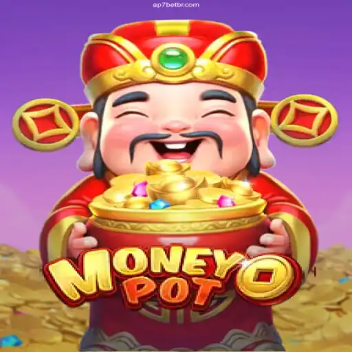 Exploring MoneyPot: The Exciting Online Casino Game Adventure
