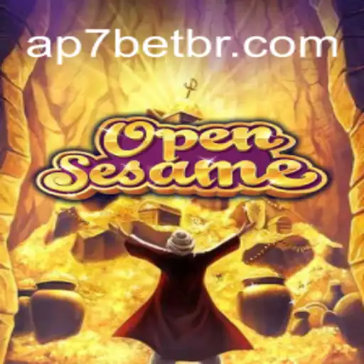 Discover the Thrilling World of OpenSesame: A Captivating Online Casino Game Experience