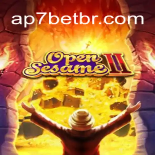 Unlock the Excitement with OpenSesameII