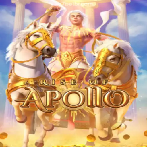 Rise of Apollo: An Epic Gaming Experience