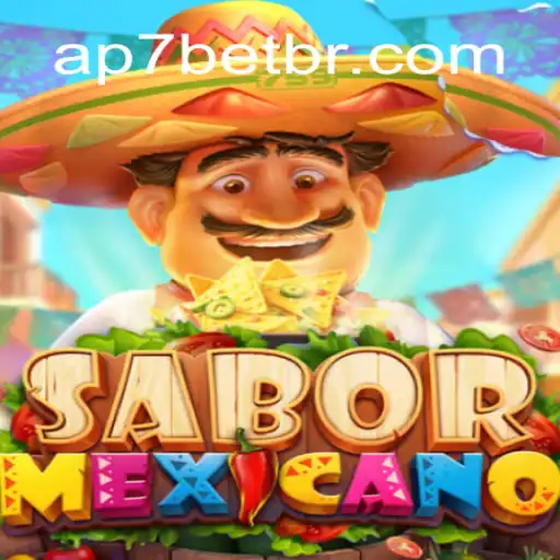 Explore the Vibrant World of SaborMexicano: A New Casino Gaming Experience