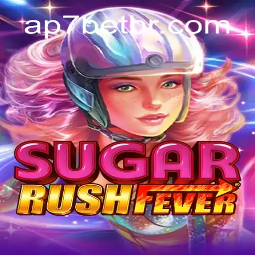 Exploring the Exciting World of SugarRushFever at AP7.Bet