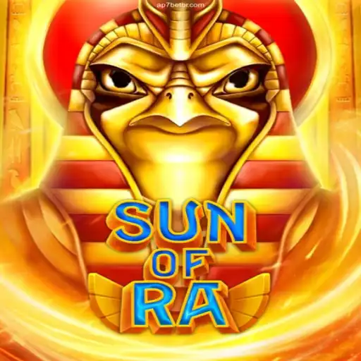 Exploring the Intriguing World of SunofRa