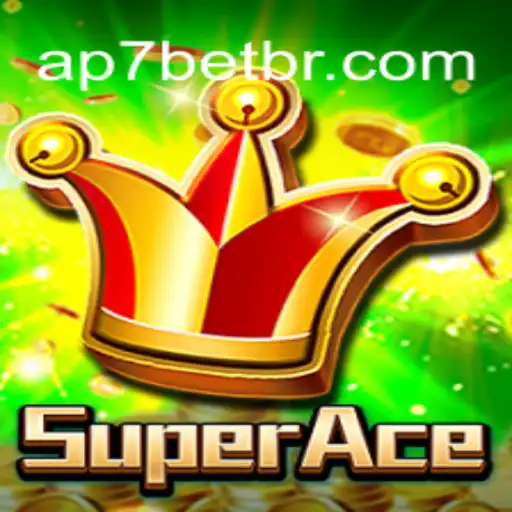Exploring SuperAce: An Engaging Adventure in Online Gaming