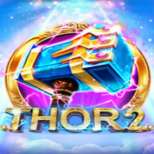 Exploring the Thrilling Realm of Thor2
