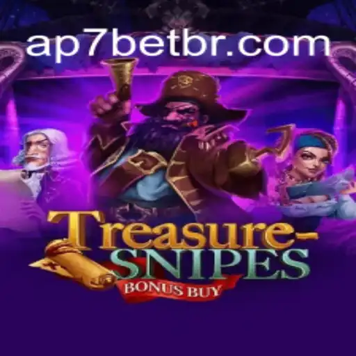 Dive into the Exciting World of TreasuresnipesBonusBuy