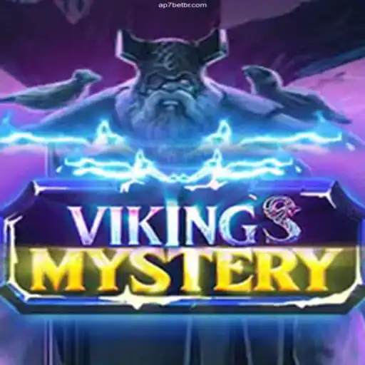 Unravel the Secrets of VikingsMystery: An Immersive Gaming Experience