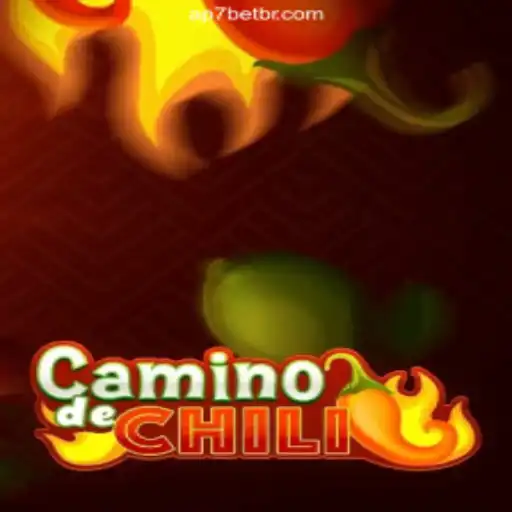 Exploring CaminodeChili: A Journey into the Heart of Strategic Gaming