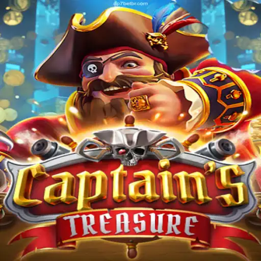 Discover the Thrilling World of CaptainssTreasure at AP7 Bet Casino Online