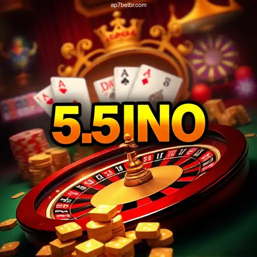 The Dynamic World of Cassino Games