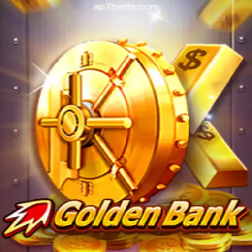 Explore the Thrilling World of CrazyGoldenBank