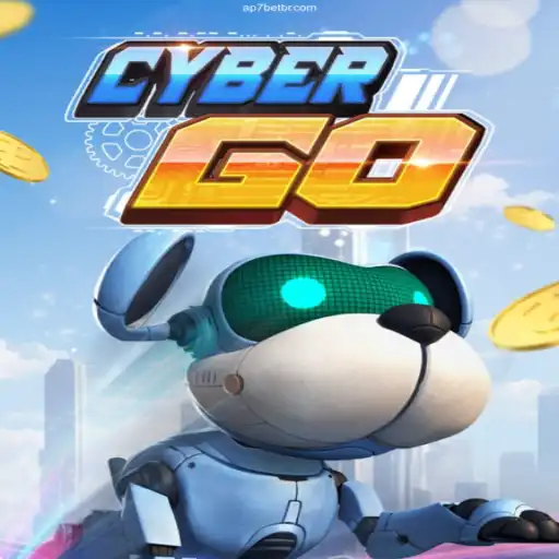 Exploring CyberGO: A Virtual Adventure in Gaming