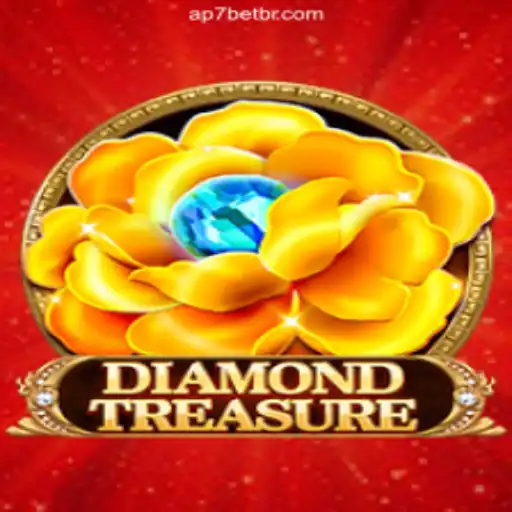 Unveiling the Excitement of Diamondtreasure: A Dazzling Online Casino Game at Your Fingertips
