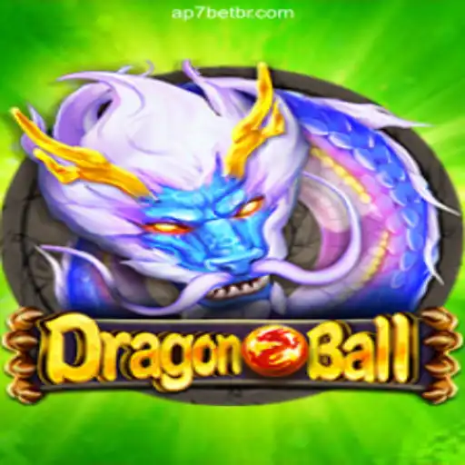 DragonBall Online Game Review and Insights