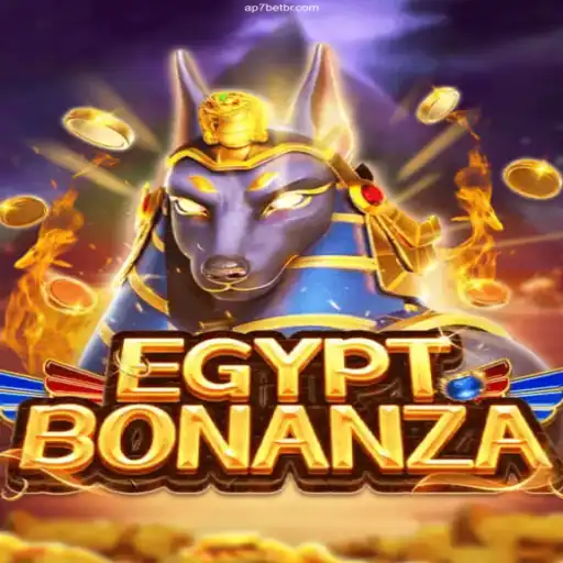 Exploring the Enchanting World of EgyptBonanza