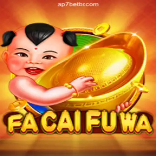 Discovering FaCaiFuWa: A Journey into the Exciting World of Licensed Online Casinos