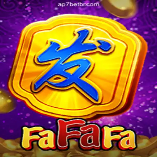 FaFaFa: A Classic Casino Game Experience at ap7.bet
