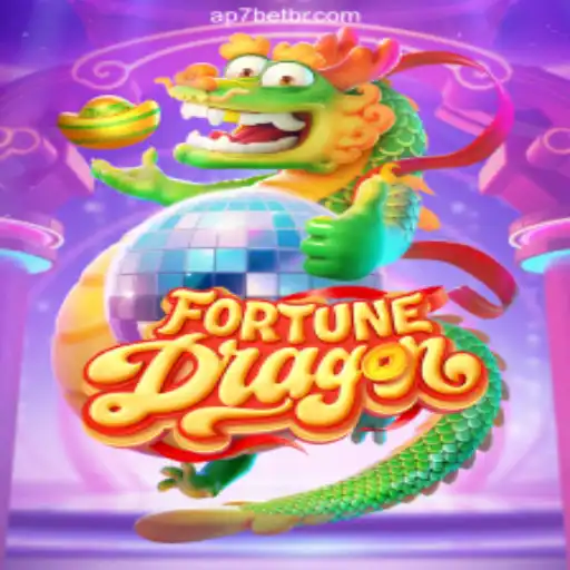 Discover the Excitement of FortuneDragon: A Premier Online Gaming Experience