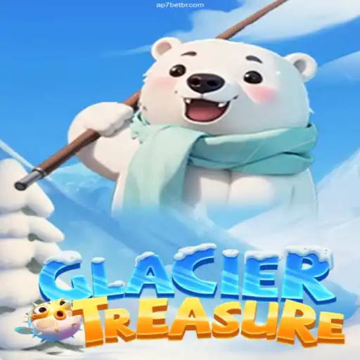 Discover the Thrills of GlacierTreasure: A New Dimension in Online Gaming