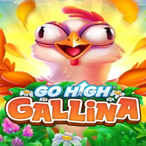 Exploring the Thrills of GoHighGallina and AP7.bet Online Casino