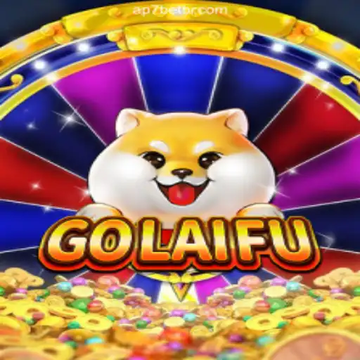 GoLaiFu: Exploring the Exciting World of This Online Game