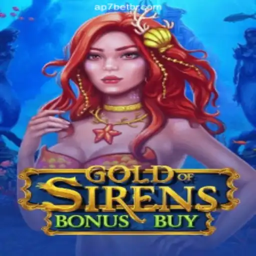 Exploring the Thrills of GoldofSirensBonusBuy at Top Online Casinos