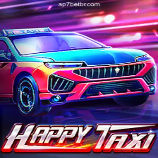 Exploring HappyTaxi: A Captivating Online Casino Game