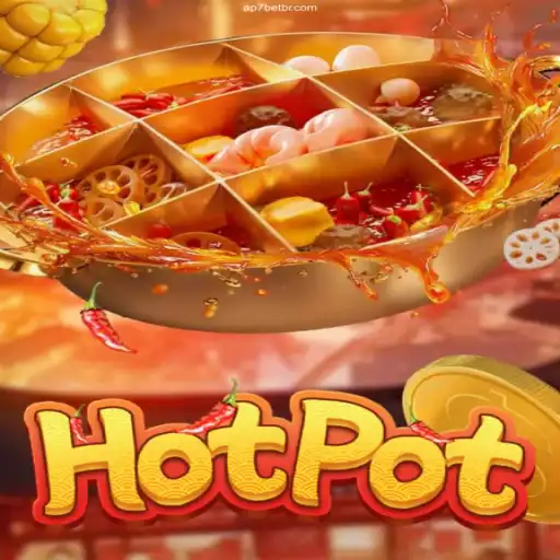 Discover the Thrills of Hotpot: The Heart of Casino Gaming