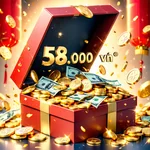Promoção 777 Grátis ap7.bet cassino online licenciado com 2.500+ jogos certificados, bônus R$ 5.000🍀