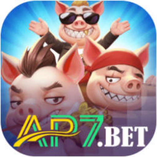 ap7.bet cassino online licenciado com 2.500+ jogos certificados, bônus R$ 5.000🍀