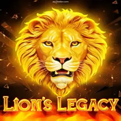 Discover the Thrills of LionsLegacy at AP7.Bet Casino
