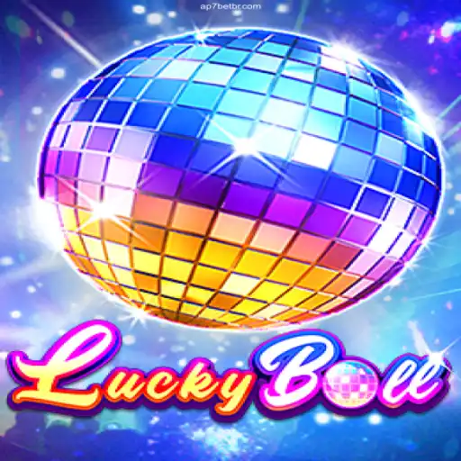 Exploring the Exciting World of LuckyBall at AP7.bet Casino