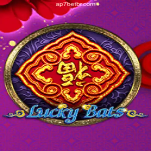 Discover the Excitement of LuckyBats at AP7.bet Casino